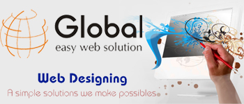 website design in ahmedabad